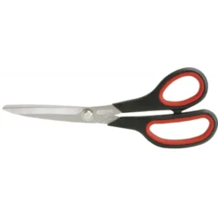 Ciseaux universel 220mm - KS Tools | 118.0067