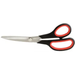 Ciseaux universel 220mm - KS Tools | 118.0067