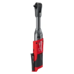 Clé a cliquet 12 volts fuel M12 FIR38LR-0 (3/8") Milwaukee | 4933471500