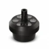 Éclairage de buse IB 15/120 Karcher | 2.815-010.0