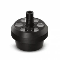 Éclairage de buse IB 15/120 Karcher | 2.815-010.0