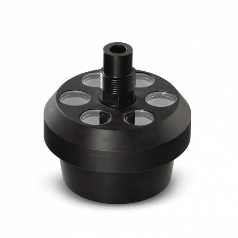 Éclairage de buse IB 15/120 Karcher | 2.815-010.0