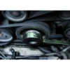Clé amortisseur de vibrations pour vilebrequin BMW - Bahco | BE502104