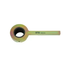 Clé amortisseur de vibrations pour vilebrequin BMW - Bahco | BE502104