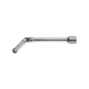 Clé à bougie Facom 8mm pour bougie de préchauffage | B.10R8D