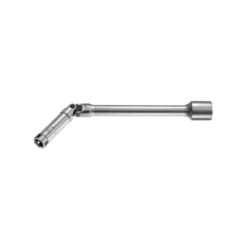 Clé à bougie Facom 8mm pour bougie de préchauffage | B.10R8D