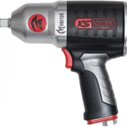 Clé à chocs Monster 1/2",1650 Nm - KS Tools | 515.1210