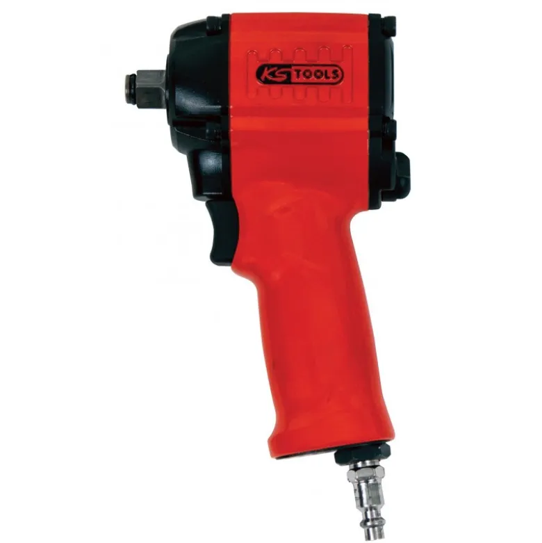 Clé à chocs RACING Mini 1/2'' KS Tools | 515.1259