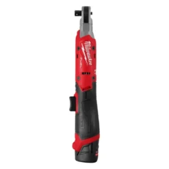 Clé à cliquet 3/8 M12 FIR38G2-252B Milwaukee | 4933498937