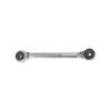 Clé à cliquet porte Embout 1/4" 5/16" Facom | 65.PE