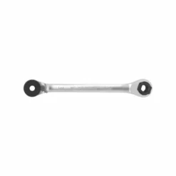 Clé à cliquet porte Embout 1/4" 5/16" Facom | 65.PE