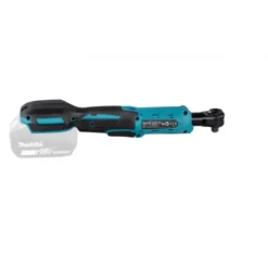 Clé à cliquet 18 V Li-Ion (Produit seul) Makita | DWR180Z