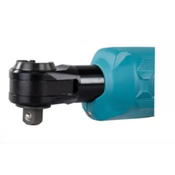 Clé à cliquet 18 V Li-Ion (Produit seul) Makita | DWR180Z