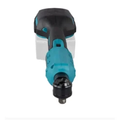 Clé à cliquet 18 V Li-Ion (Produit seul) Makita | DWR180Z