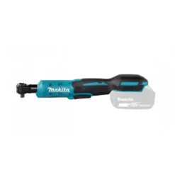 Clé à cliquet 18 V Li-Ion (Produit seul) Makita | DWR180Z