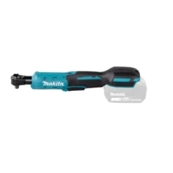 Clé à cliquet 18 V Li-Ion (Produit seul) Makita | DWR180Z