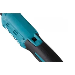 Clé à cliquet 18 V Li-Ion (Produit seul) Makita | DWR180Z