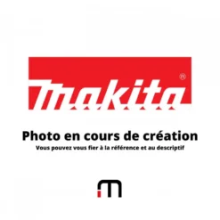 Clé d'angle 1,5-6,-5n 18 v li-ion - Makita | DFL063FZ
