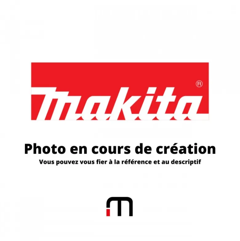 Clé d'angle 1,5-6,-5n 18 v li-ion - Makita | DFL063FZ