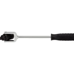 Clé de déblocage à frapper, 1/2 - KS Tools | 150.2096