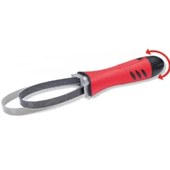 Clé de filtre à huile - KS Tools | 155.5005