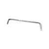 Clé de vidange moteur 8 x 10mm CITROEN, RENAULT, PEUGEOT Facom | D.13A