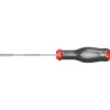 Clé à douille Protwist-5.5mm - FACOM FRANCE | 74AT.5.5