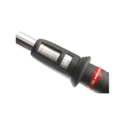 CLÉ DYNAMOMÉTRIQUE 20 A 100 Nm 1/2" A DECLENCHEMENT FACOM | S.208-100PB