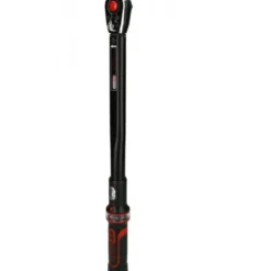 Clé dynamométrique 1/2" bouton poussoir 40-200Nm ERGOTORQUE Precision - KS Tools | 516.1542