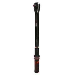 Clé dynamométrique 1/2" bouton poussoir 40-200Nm ERGOTORQUE Precision - KS Tools | 516.1542