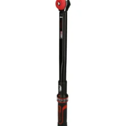 Clé dynamométrique ERGOTORQUE précision 1/2