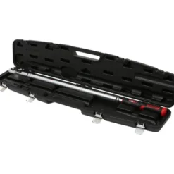 Clé dynamométrique INFINITOOL 3/4'' à cliquet réversible , 110-550 Nm - KSTools | 516.9090