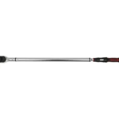 Clé dynamométrique INFINITOOL 3/4'' à cliquet réversible , 110-550 Nm - KSTools | 516.9090