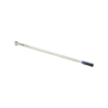 Clé dynamométrique 3/4" - 150 à 750nm - E100110 | Expert by Facom