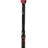 Clé dynamométrique 3/8", 10 - 50 NM - KS Tools | 516.1422