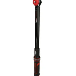Clé dynamométrique 3/8", 10 - 50 NM - KS Tools | 516.1422