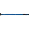 Clé dynamométrique 1" Nm 300-1000 - KS Tools | 516.1495
