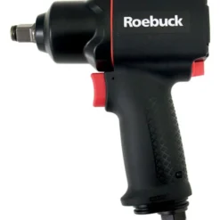 CLE A CHOC MINI 1/2'' - ROEBUCK | 8496695