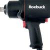 CLE A CHOC 3/4'' - ROEBUCK | 8496698