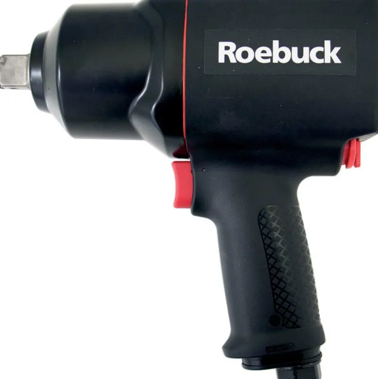 CLE A CHOC 3/4'' - ROEBUCK | 8496698