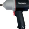 CLE A CHOC 1/2'' - ROEBUCK | 8496696