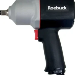 CLE A CHOC 1/2'' - ROEBUCK | 8496696