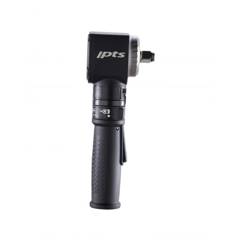 CLE A CHOCS ANGULAIRE COMPACTE 1/2'' - SAM | 1125Z