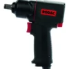 CLE A CHOCS 3/4'' SERIE IR - SAM | RC3850