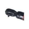 CLE A CLIQUET 1/4''- 3/8'' - COMPACTE GAINEE - SAM | RC582