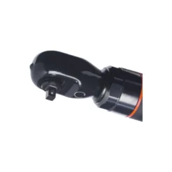CLE A CLIQUET 1/4''- 3/8'' - COMPACTE GAINEE - SAM | RC582