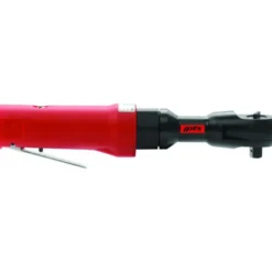 CLE A CLIQUET GAINEE 3/8'' 122NM - SAM | 1033