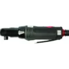 CLE A CLIQUET 3/8'' - 41 NM - COMPACTE COMPOSITE - SAM | RC584