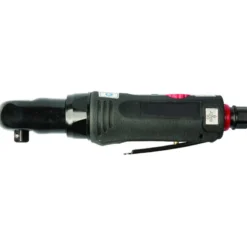 CLE A CLIQUET 3/8'' - 41 NM - COMPACTE COMPOSITE - SAM | RC584