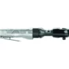 CLE A CLIQUET 3/8'' SERIE METALLIC - SAM | 1030